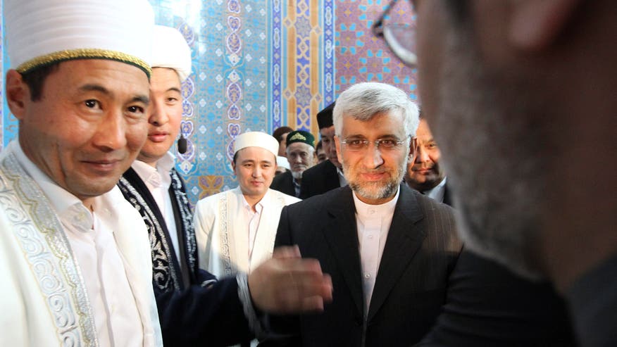 Kazakhstan Iran Nucle_Leff.jpg